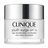 Youth Surge SPF 15 Age Decelerating Moisturizer